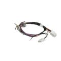 Product Image of Main Circuit Board Wiring Harness (M3 Units), G8F5400999