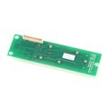 Product Image of Display Circuit Board, G8F5409200