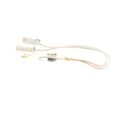 Product Image of Thermal Fuse, G8F6200301