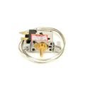 Product Image of Thermostat, GNA-240L-4