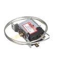 Product Image of Icing Sensor, GNA-906