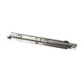 Product Image of Drawer Rail, GT011135-R