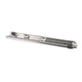 Product Image of Drawer Rail, GT011135