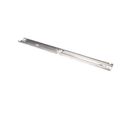 Product Image of Drawer Rail, GT011165-R