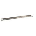 Product Image of Drawer Rail, GT011165