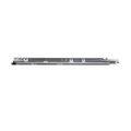 Product Image of Drawer Rail Tcbe (Right) New Compex, GT0131155-R