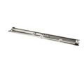 Product Image of Drawer Rail Tcbe (Left) New Compex, GT0131155