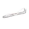 Product Image of Defrost Heater, H26F500100