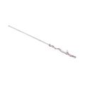 Product Image of LED Lamp, H26H508560