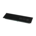 Product Image of Display Circuit Board, H26H508580