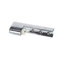 Product Image of Cam-Rise Hinge, H26R015500