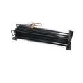 Product Image of Evaporator Coil with Thermal Expansion Valve Assembly, H26R028200