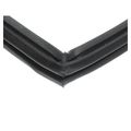 Product Image of Gasket, H26R300660
