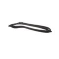 Product Image of Gasket, PRO-26-N, Half, Glass, H26R306020