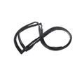 Product Image of Glass Door Gasket, H26R306410