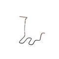 Product Image of Condensation Loop PRO-26R-1 Drain Pipe, H26R426410