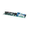 Product Image of Main Circuit Board, H26R513300
