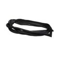 Product Image of Gasket, H50R300670