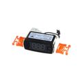 Product Image of Temperature Control, HK96122201