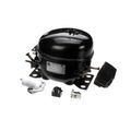 Product Image of Compressor, HYE51YG42