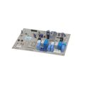 Product Image of Main Circuit Board, J2F1107100