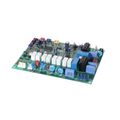 Product Image of Main Circuit Board, J9RF000100