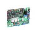 Product Image of Main Circuit Board, J9RF000210