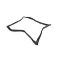 Product Image of Gasket, 25.5X16.5X0.5, JGR7220101