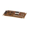 Product Image of Display Circuit Board, JR85400101