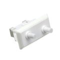 Product Image of Door Switch, K1D5200100