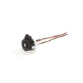 Product Image of Stepping Motor, K1D6900100