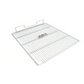 Product Image of Shelf, K1F9000103