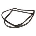 Product Image of Gasket, 57.5X20X0.5625, K2D3103000