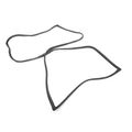 Product Image of Gasket, 57.25X27.25X0.6875, K2D3300200
