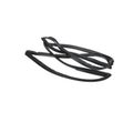 Product Image of Gasket, K2D3300208