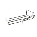 Product Image of Defrost Heater, K2D5301001