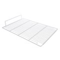 Product Image of Shelf, K2D9000102