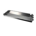 Product Image of Condensate Drain Pan, K3300555