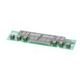 Product Image of Display Circuit Board, K3D5401100