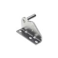 Product Image of Top-Right Hinge, K3F2901506