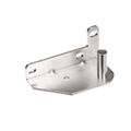 Product Image of Middle-Right Hinge, K3F2901904