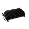 Product Image of Evaporator Coil, K3F4400402