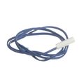 Product Image of Blue Sensor D, K3F5102001
