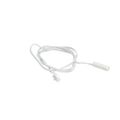 Product Image of White Sensor R, K3F5102101