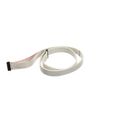 Product Image of Display Circuit Board Harness, K3F5104000