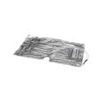 Product Image of Drain Pan Heater, K3F5301101