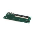 Product Image of Display Circuit Board, JR/JF Series, K3F5400800