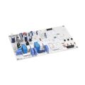 Product Image of Main Circuit Board JRF45, K3F5401300