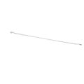 Product Image of Door Spring, K3F8400414