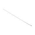 Product Image of Door Spring, K3F8401102